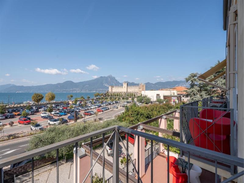 Al Castello image