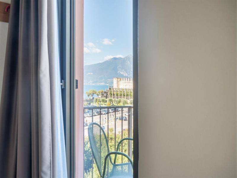 Al Castello image