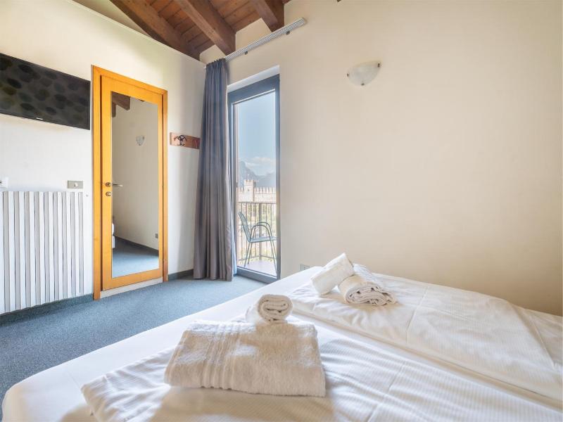 Al Castello image