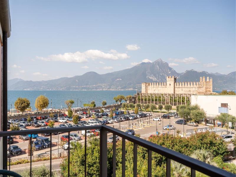 Al Castello image