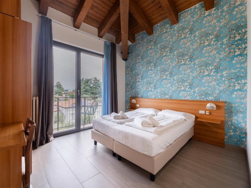 Al Castello image