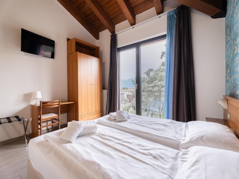 Al Castello image