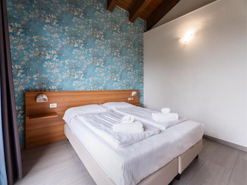 Al Castello image