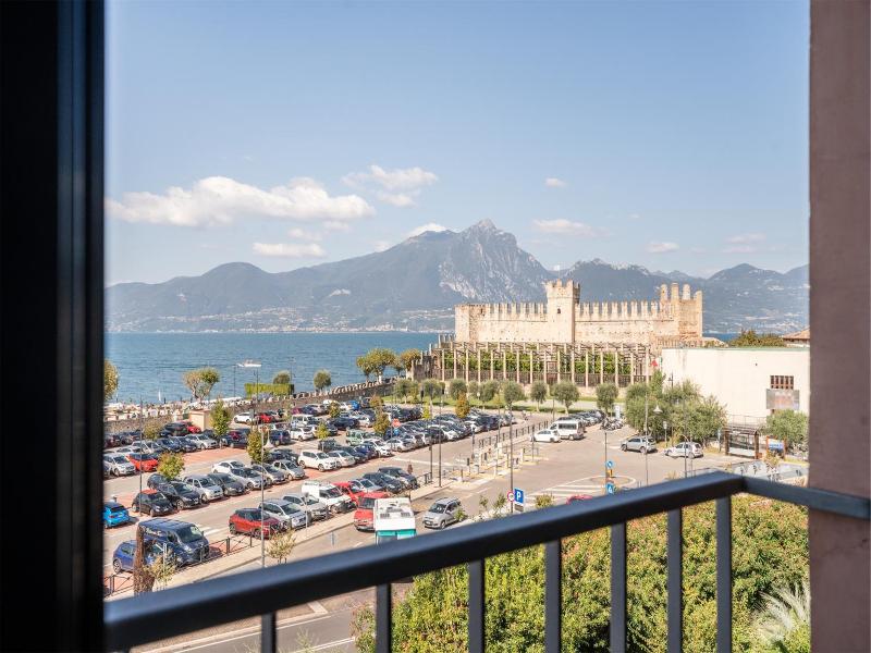 Al Castello image