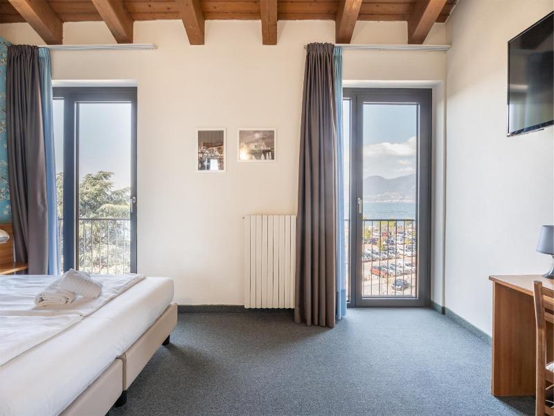 Al Castello image