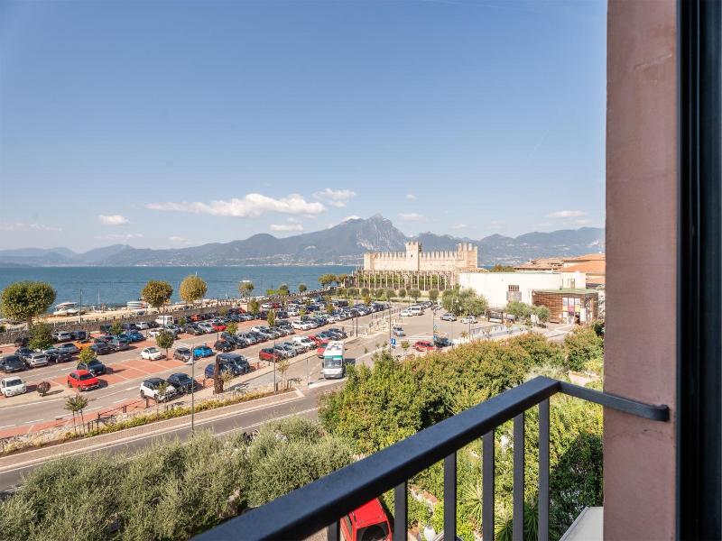Al Castello image