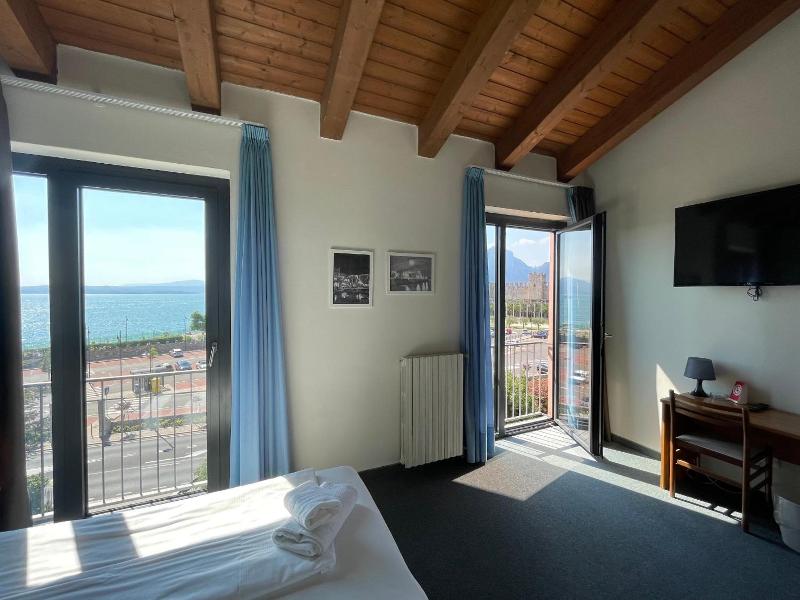 Al Castello image