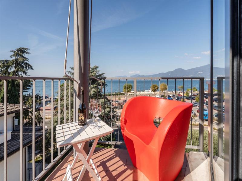 Al Castello image