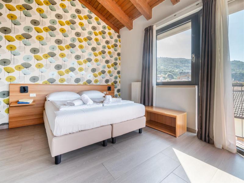 Al Castello image