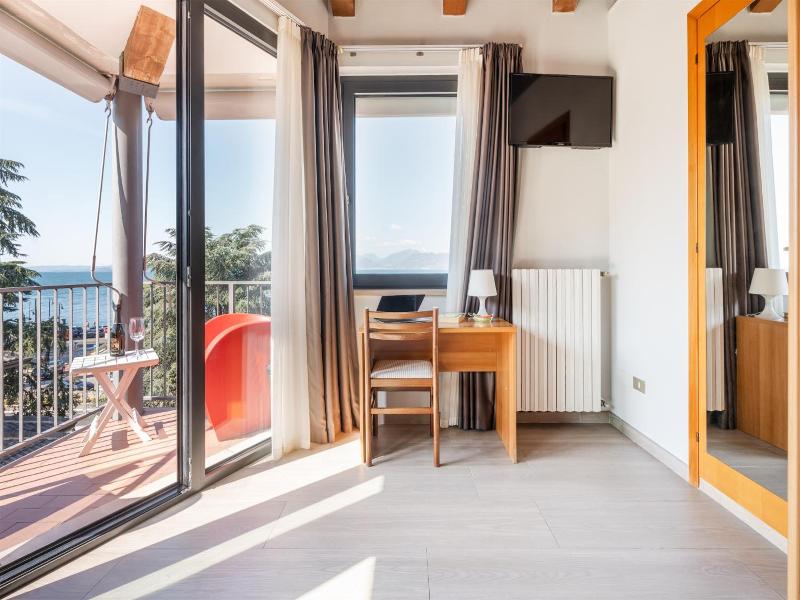 Al Castello image