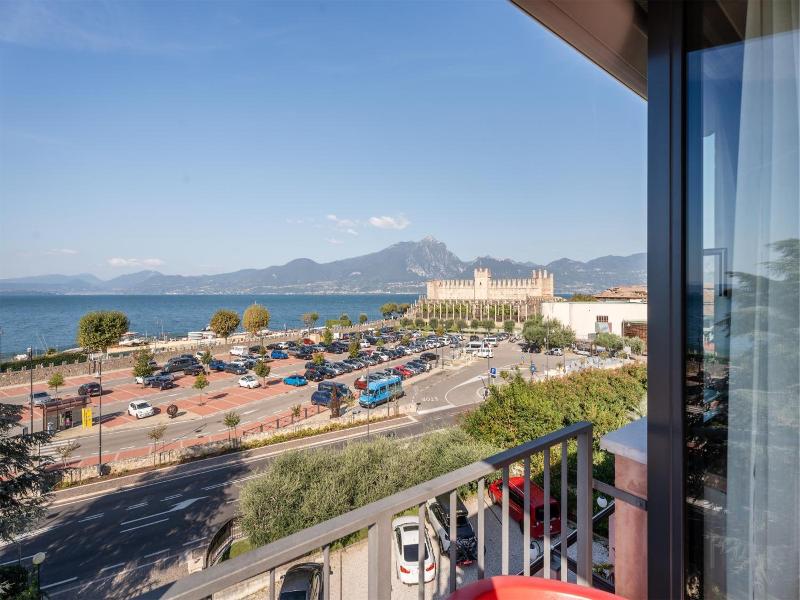 Al Castello image
