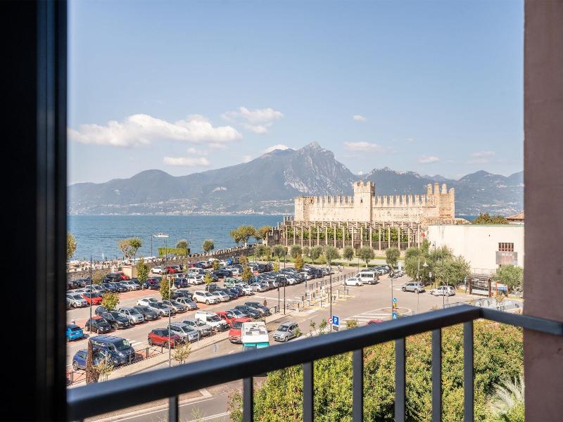 Al Castello image