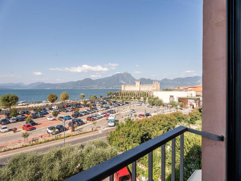 Al Castello image