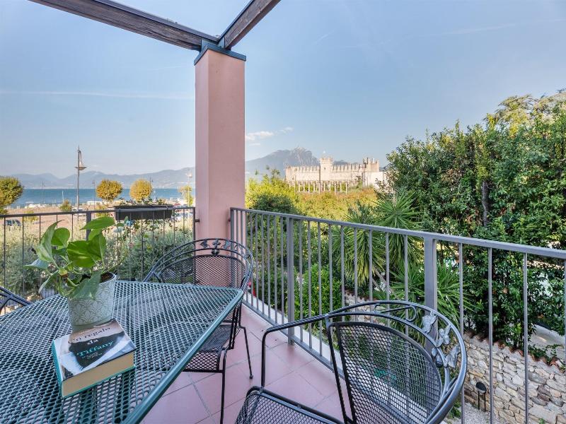 Al Castello image