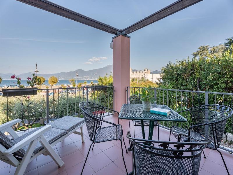 Al Castello image