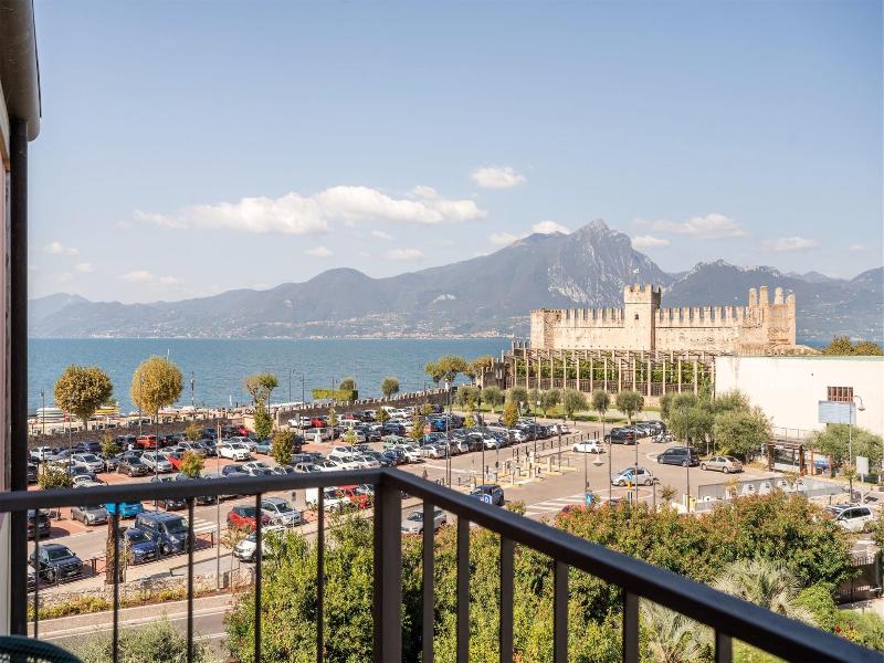 Al Castello image