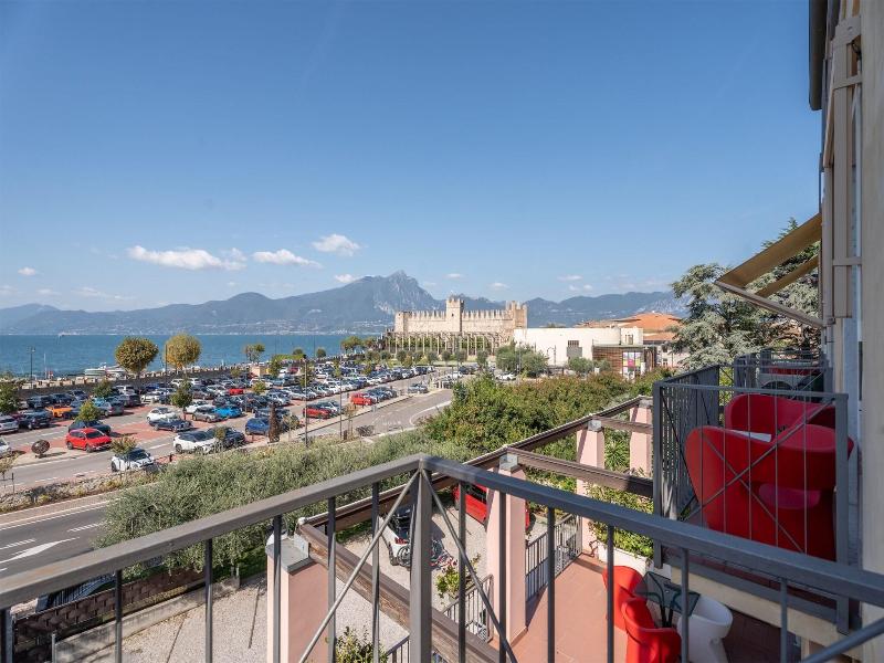Al Castello image
