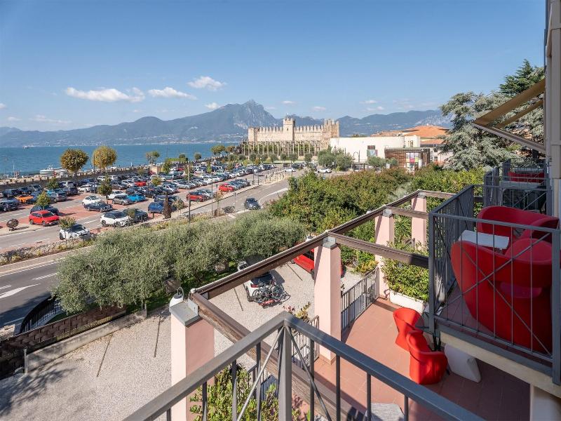 Al Castello image