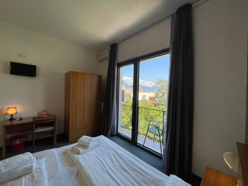 Al Castello image