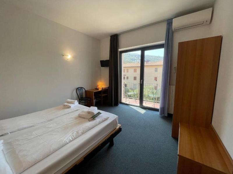 Al Castello image