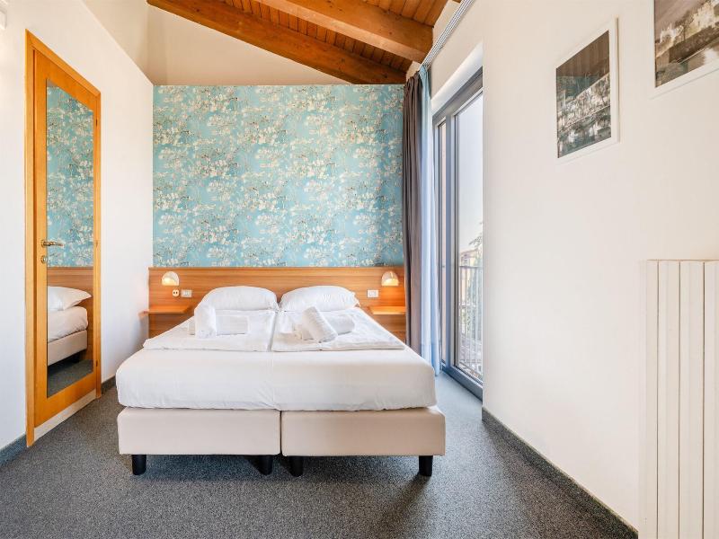 Al Castello image