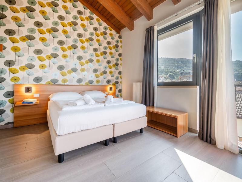 Al Castello image