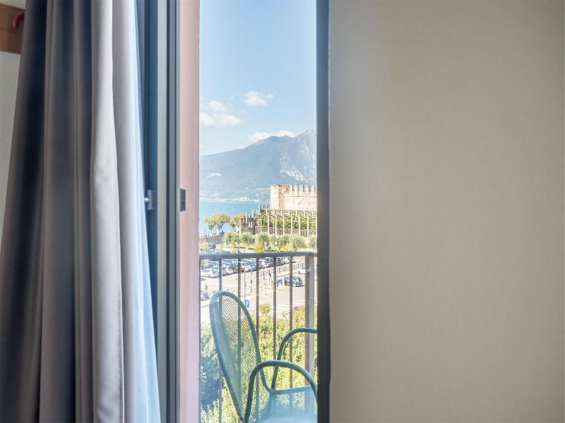 Al Castello image