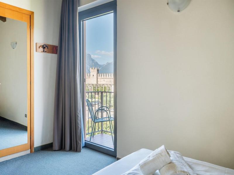 Al Castello image