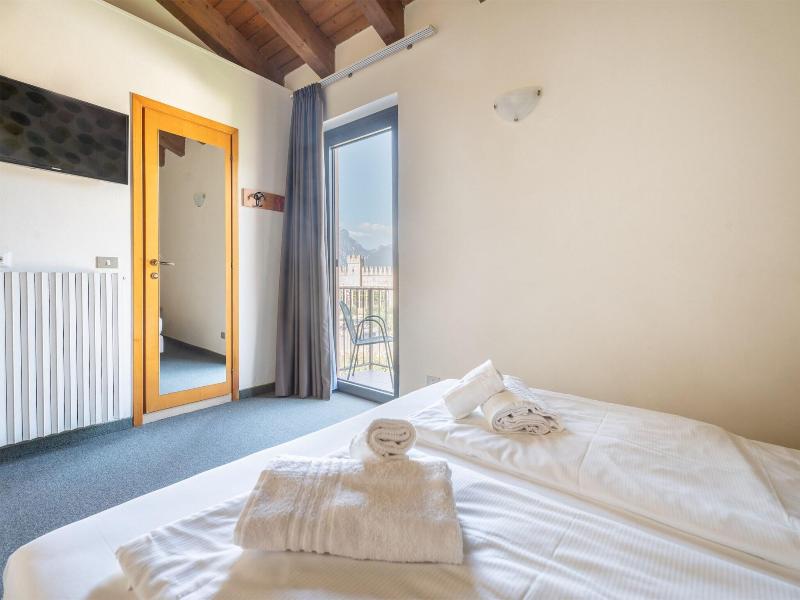Al Castello image