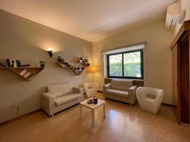 Al Castello image