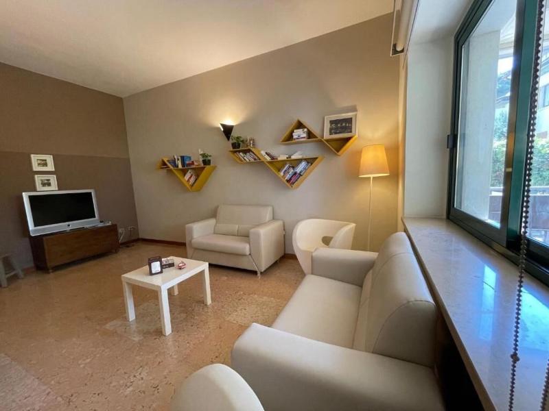 Al Castello image
