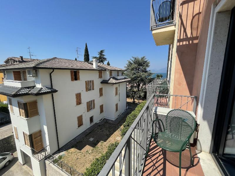Al Castello image