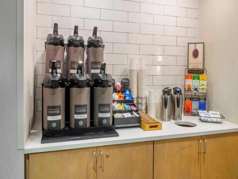Fairfield Inn & Suites by Marriott Hazleton image