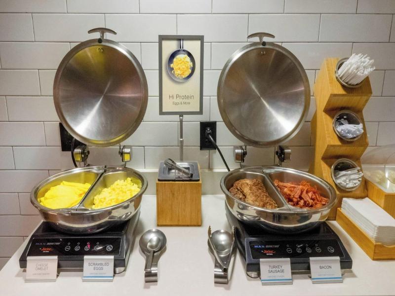 Fairfield Inn & Suites by Marriott Hazleton image
