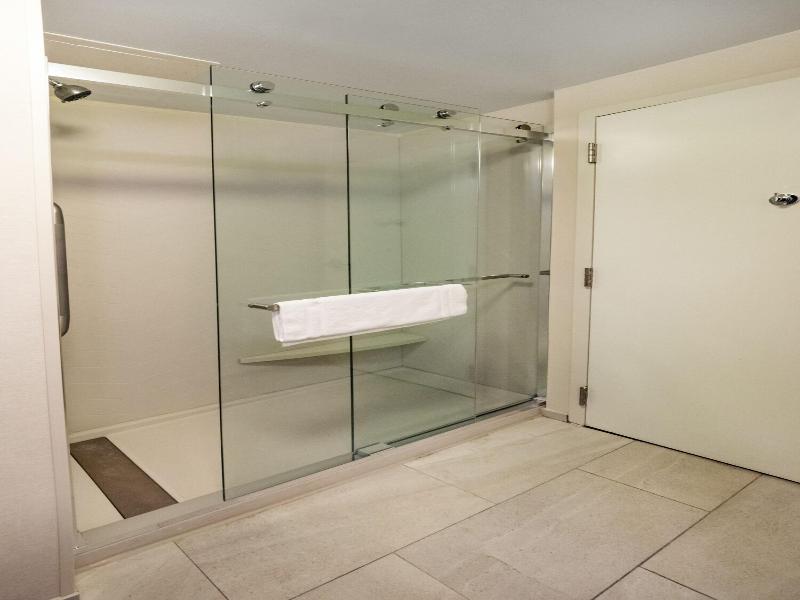 Fairfield Inn & Suites by Marriott Hazleton image