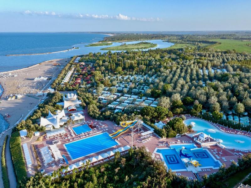 Isamar image
