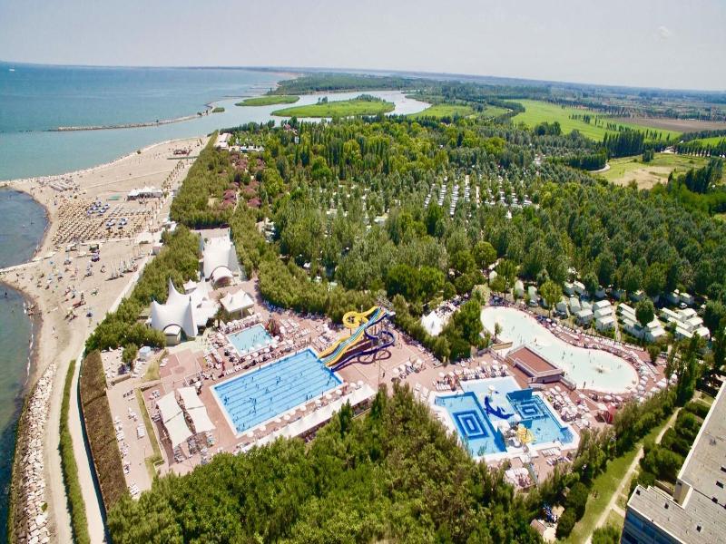 Isamar image