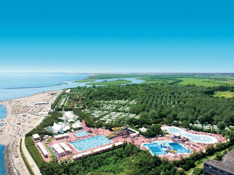Isamar image
