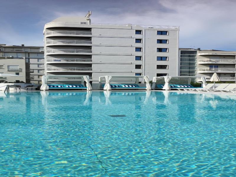 Atlantico image