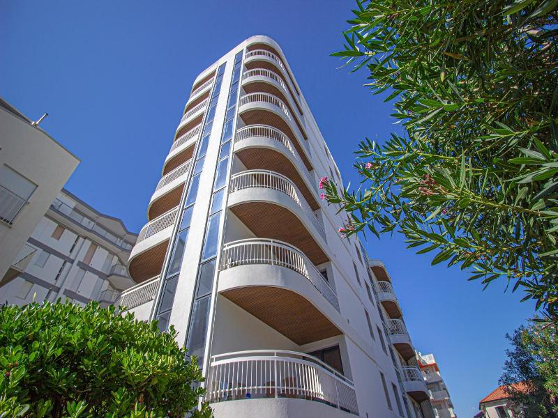 Atlantico image