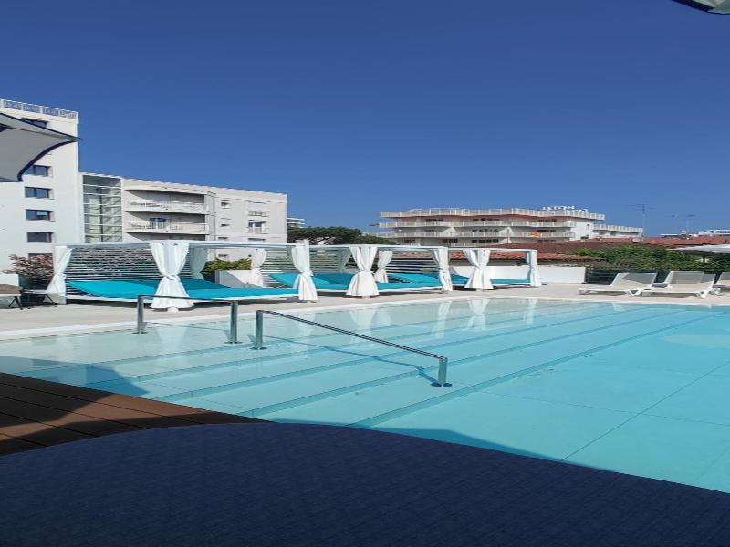 Atlantico image