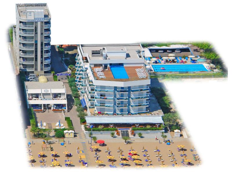 Atlantico image