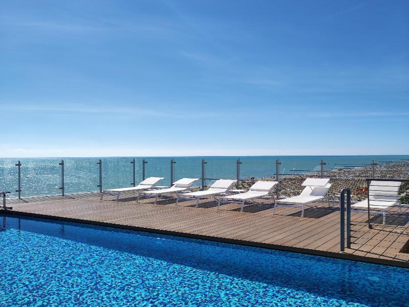 Atlantico image