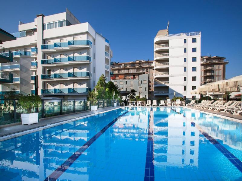 Atlantico image