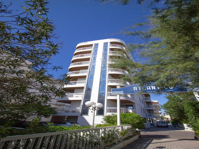 Atlantico image