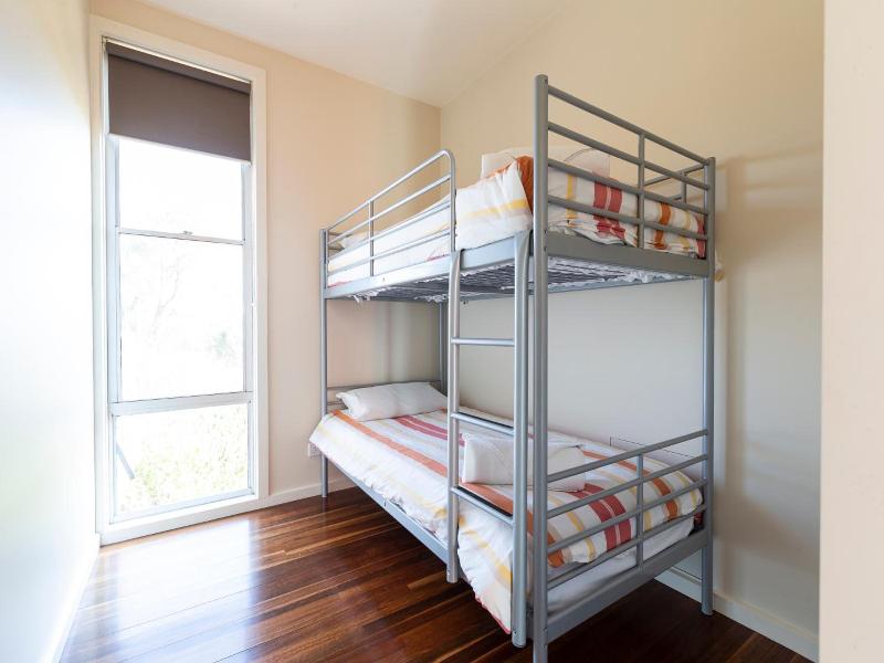 Eco-luxe @ Mount Avoca
