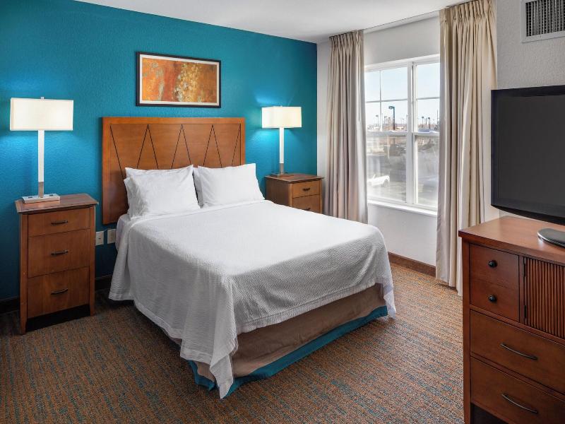 Residence Inn Wichita East at Plazzio — photo 82