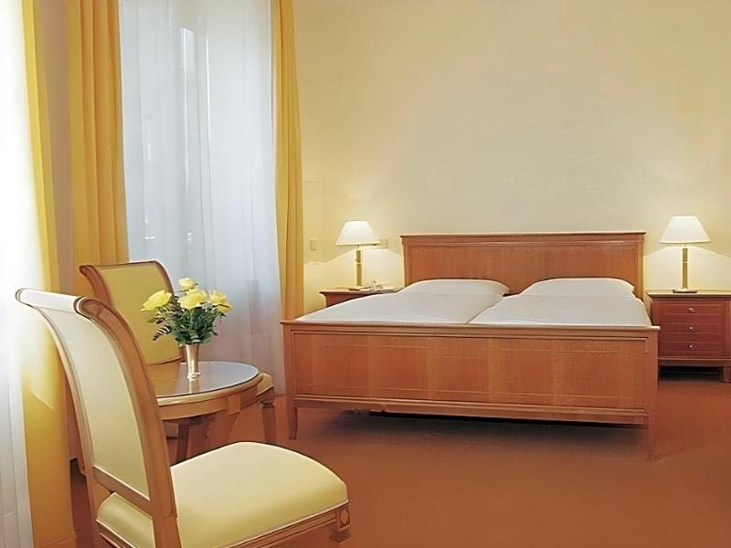 An der Wien image