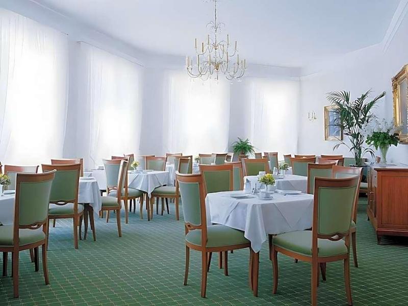 An der Wien image