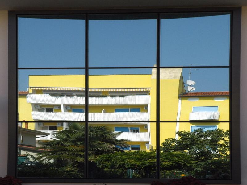 Hotel Nederland image